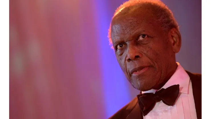 Sidney Porter muere a los 94 años.