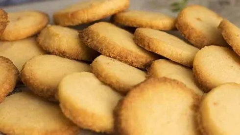 Conoce el detalle de la receta dulce.