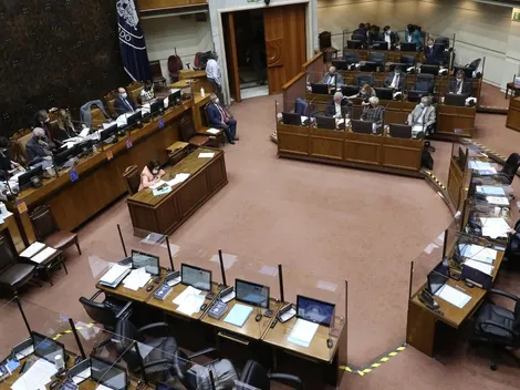 ¿Qué pasa con la PGU?