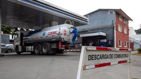 Conoce dónde revisar las gasolineras más baratas