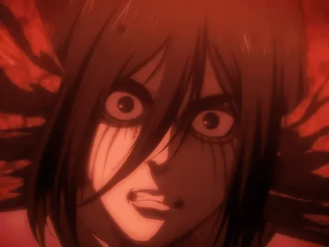 ¿Cuándo sale la última temporada de Shingeki no Kyojin?