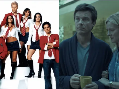 Ozark 4 | ¿Qué personaje tendrá Poncho Herrera?