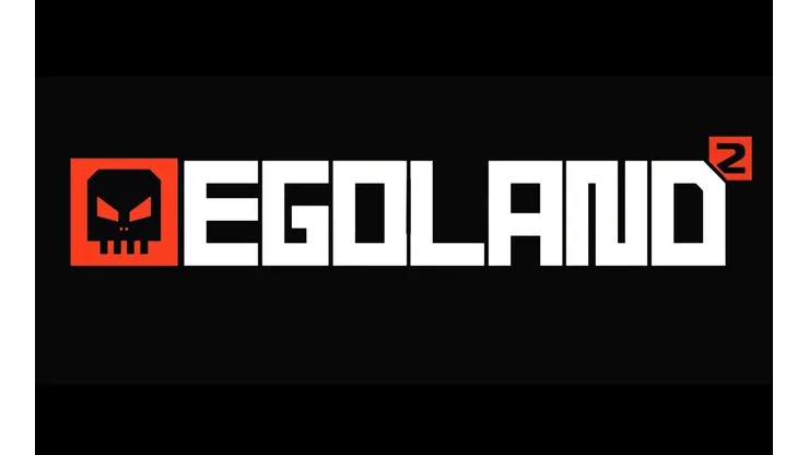 La serie será en el juego Rust