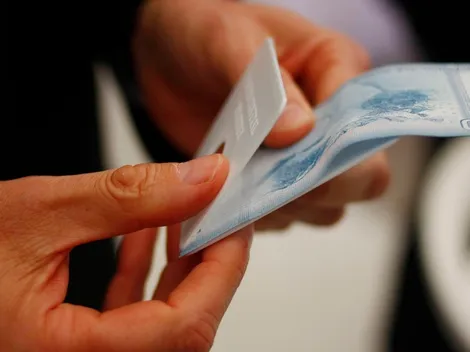 ¿Quiénes pueden recibir el Aporte Familiar Permanente?