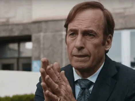 Better Call Saul | Afirman que el final de la serie será "devastadora"