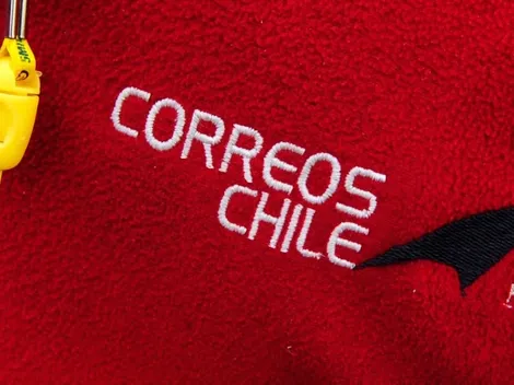 ¿Cómo saber mi código postal?