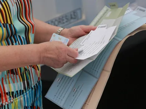 Conoce cómo y dónde cambiar domicilio electoral