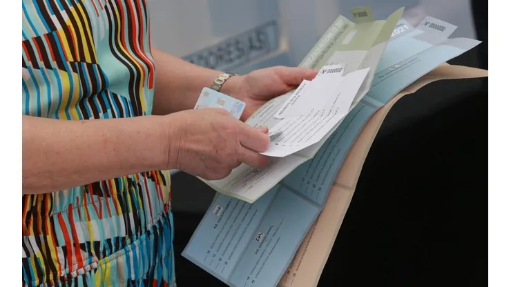Revisa cómo puedes cambiar tu domicilio electoral