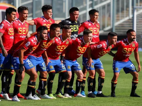 Fichajes: Minuto a minuto en vivo del futbol chileno