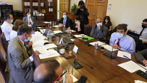 Impuesto a los Súper Ricos