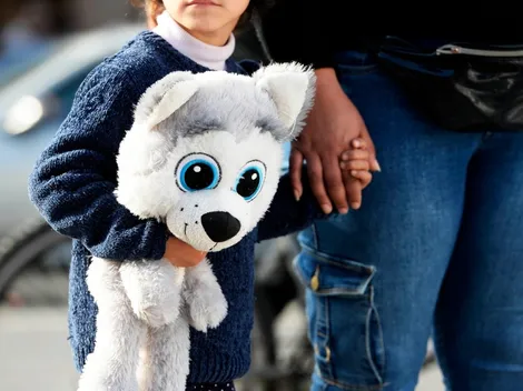 ¿Cómo puedo postular al Subsidio Protege y cuáles son las fechas de pago?