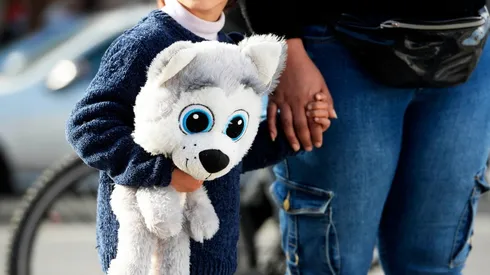 Postulación y fechas de pago del Subsidio Protege