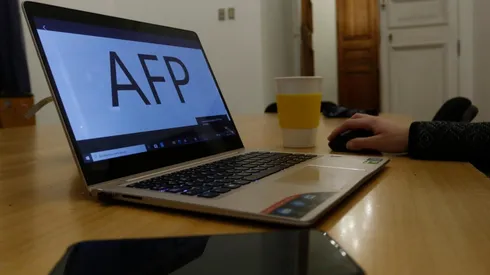 ¿Hasta cuándo se puede pedir el Bono con Cargo Fiscal?