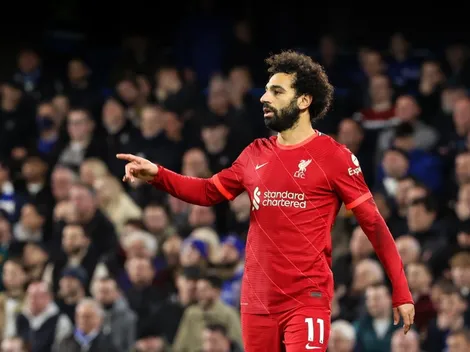 Horario: Liverpool se estrena en la FA Cup frente al novel Shrewsbury Town