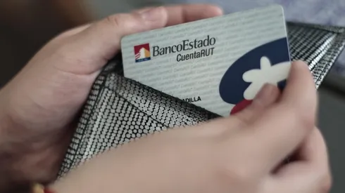 Revisa cómo funciona la tarjeta de Banco Estado.