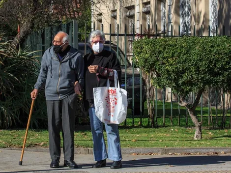 Tercer Retiro 10% AFP | ¿Hasta cuándo y quiénes pueden solicitarlo?