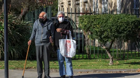 ¿Cómo hacer el trámite? Revisa los detalles aquí en Redgol.