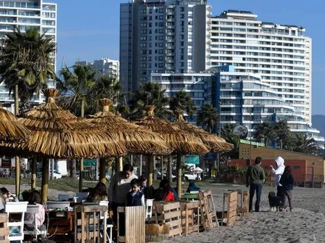 Revisa el valor de un arriendo en La Serena