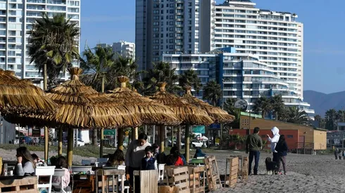 Revisa los arriendos en la capital de la Región de Coquimbo.