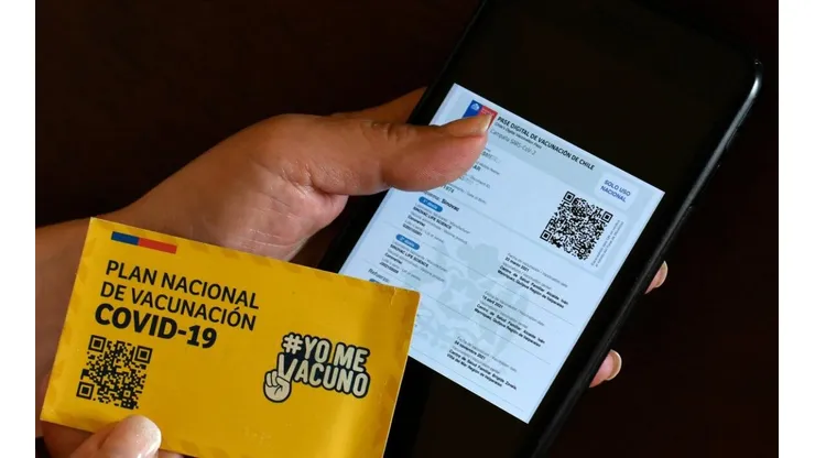Revisa cómo obtener el Pase de Movilidad para menores sin Clave Única