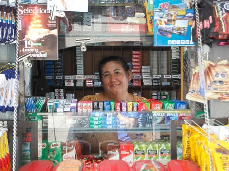 ¿Cuáles son los requisitos y cómo postular al Bono al Trabajo de la Mujer?