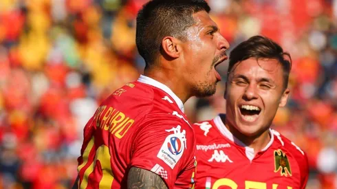 Jorge Segovia se pone regalón y anuncia Ciudad Deportiva, junto a un asado con socios por el aniversario 125.