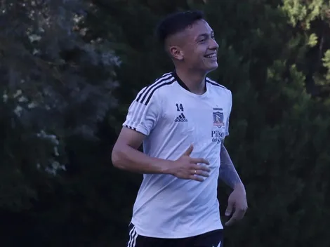 El pasado albo le afila el colmillo a Zavala