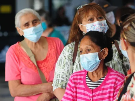 ¿Cuándo comenzarían los pagos de la PGU?