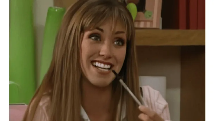 Rebelde