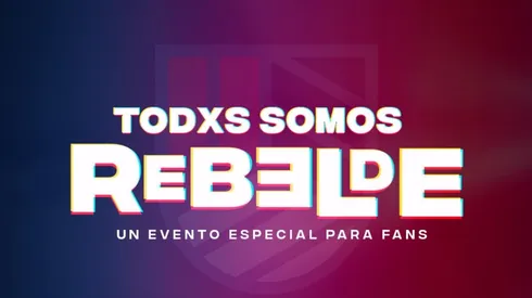 Evento para fans