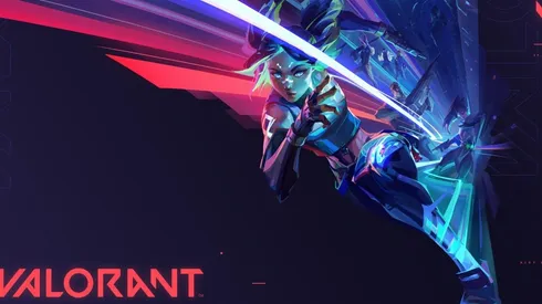 Será la agente número 18 del shooter de Riot Games