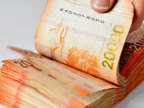 ¿A qué bonos puedo postular durante el 2022?