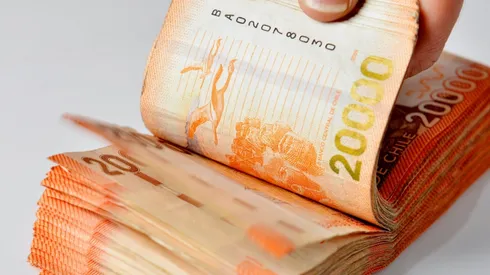 Bonos disponibles 2022