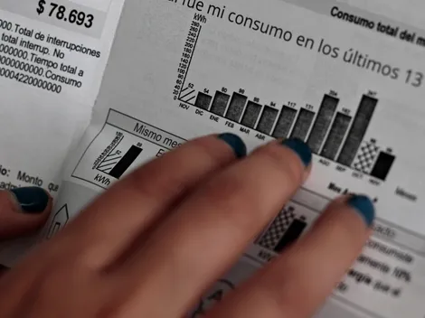 Subsidios a servicios básicos