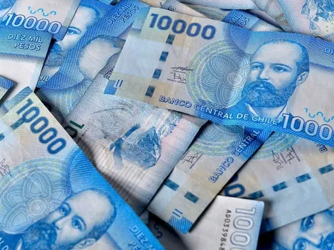 ¿Quiénes reciben el Bono Vacaciones 2022?