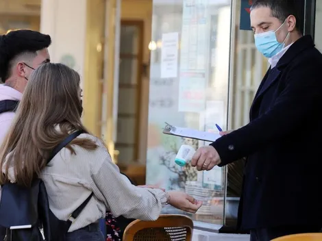 ¿Qué cambios se hizo en el Plan Paso a Paso?