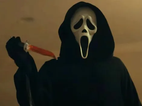 ¿Qué películas de terror se estrenarán este 2022?