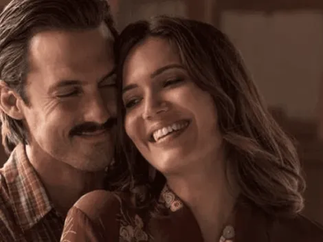 ¿Quién es el actor que casi no obtiene su papel en This Is Us?