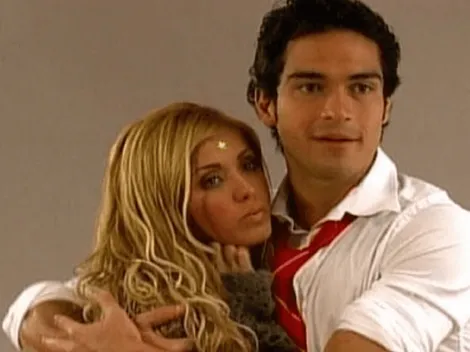 Rebelde | Nueva serie revela el destino de querida pareja de la serie original
