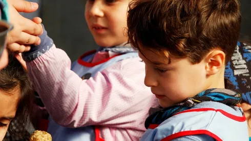 Resultados Junji 2022