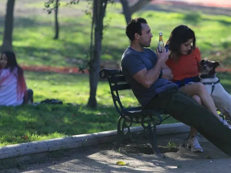 ¿Qué significa la Fase 3 y cuáles son las actividades que puedo realizar?