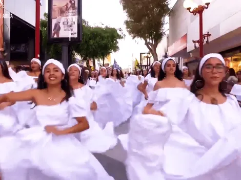 ¿Qué se celebra en la Pascua de Reyes?