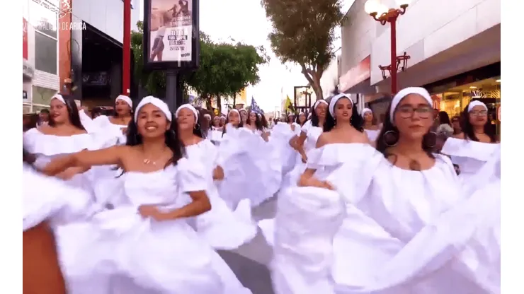 ¿Qué se celebra en la Pascua de Reyes?