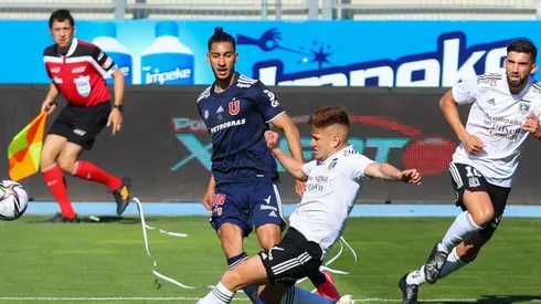 El Superclásico se juega en Argentina en enero.