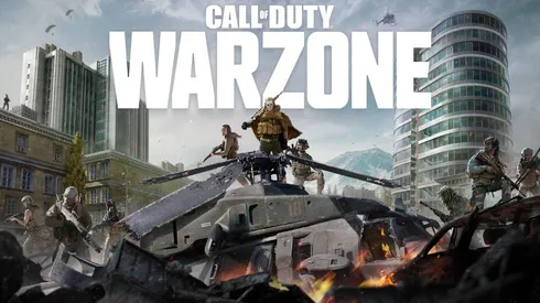 El juego tiene muchos usuarios que hacen trampa