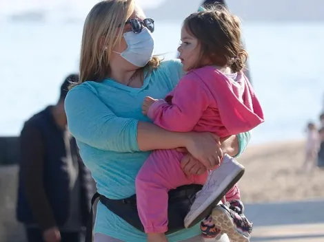 Revisa si eres beneficiario del Bono Base Familiar