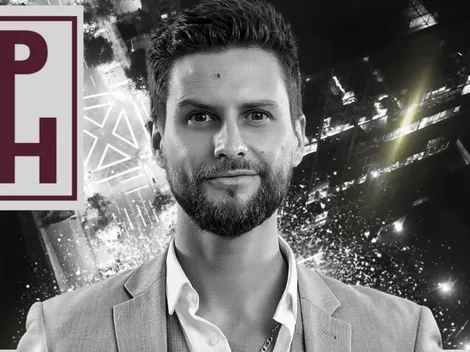 Los invitados de Podemos Hablar para este viernes 7 de enero