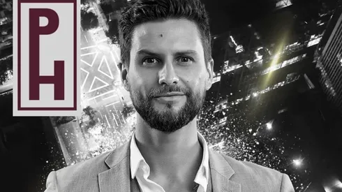 Podemos Hablar continuará con sus emisiones los días viernes en Chilvisión.