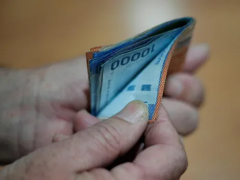 ¿Cuándo se paga el Bono Marzo?