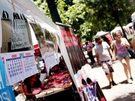 ¿Cuándo es Semana Santa en Chile este año?